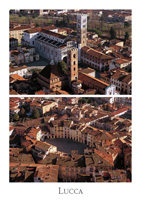 Lucca